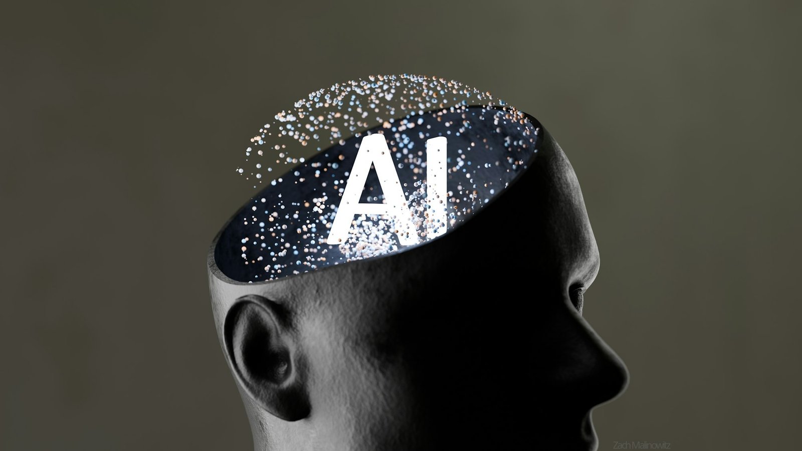 AI in Digital Marketing: Practical Uses, Benefits and Limitations