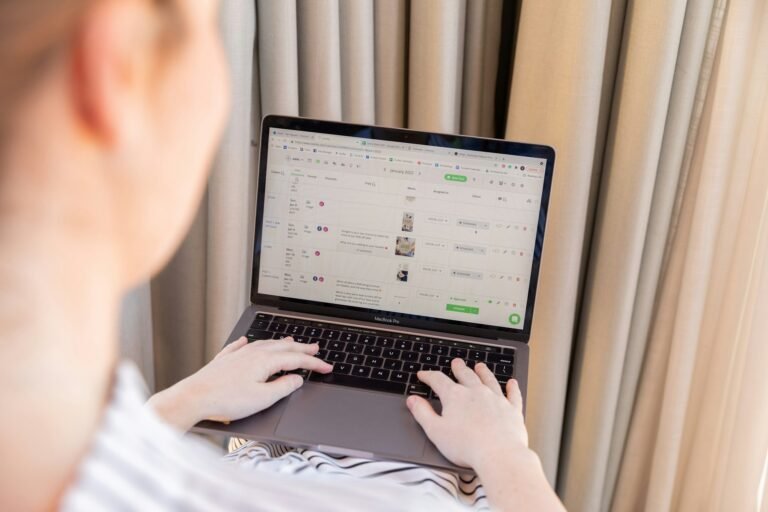 AI Content Marketing Is Growing Fast, but Human Review Remains the Rule