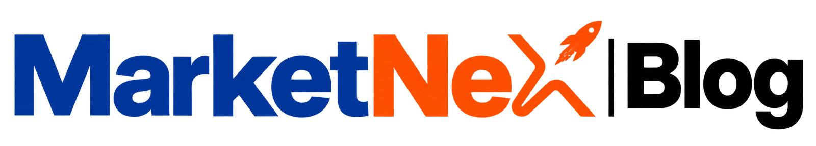 MarketNeX Blog
