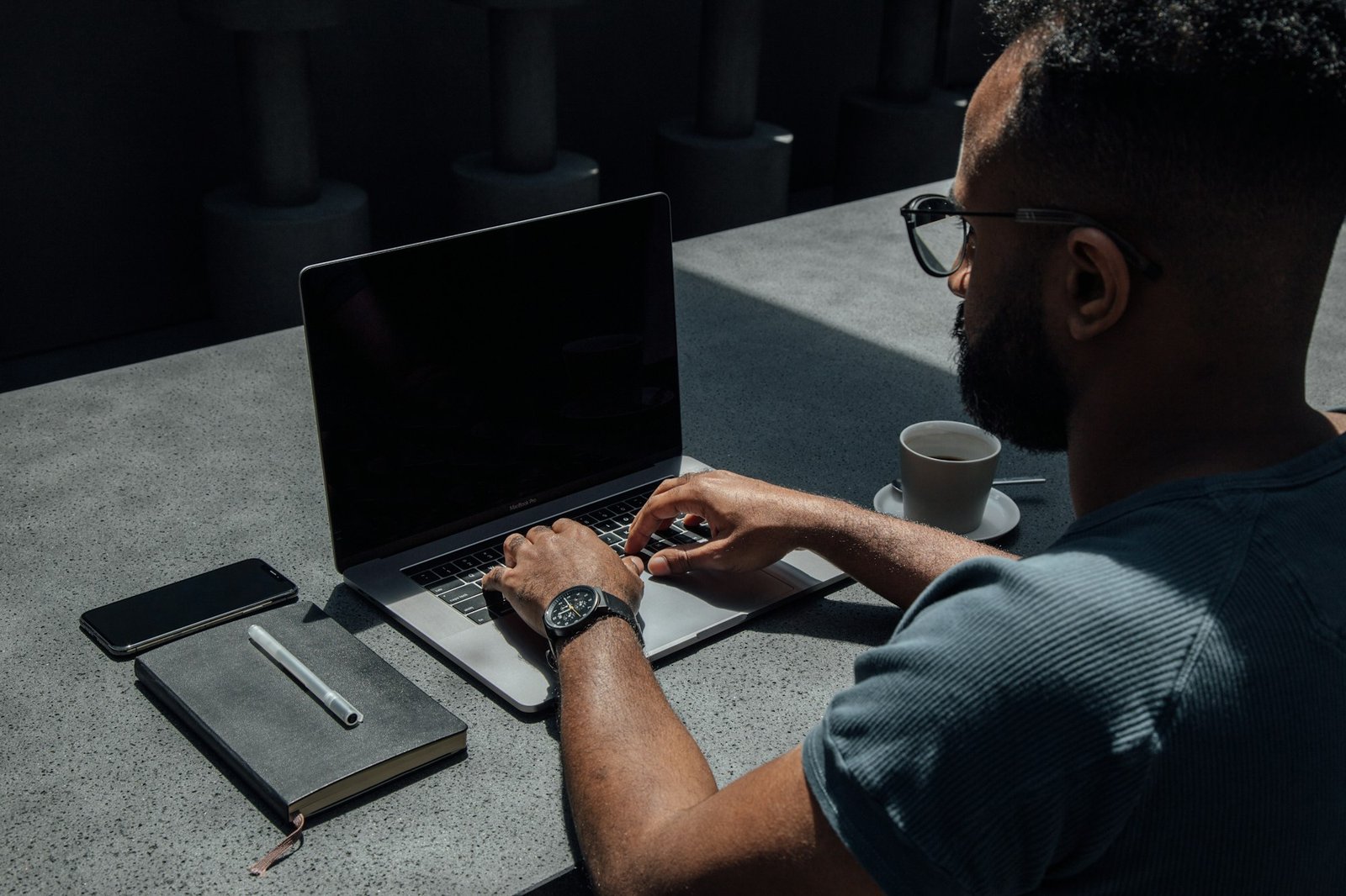 Email Marketing: A Practical Guide for Beginners