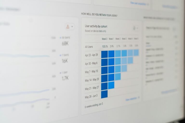 Google Analytics Expands App Conversion Reporting and Attribution Controls