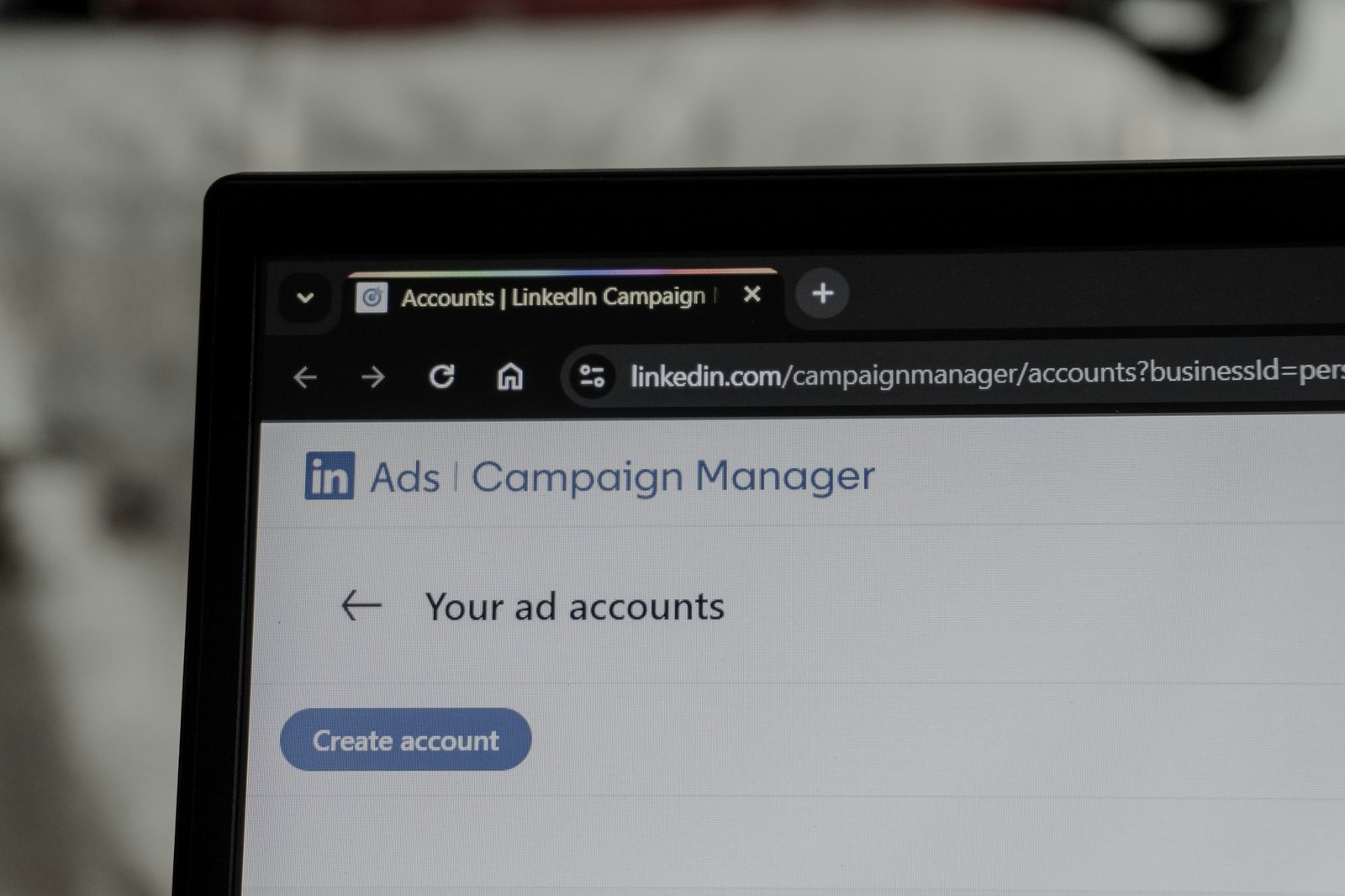 PPC Advertising Explained: A Beginner’s Guide