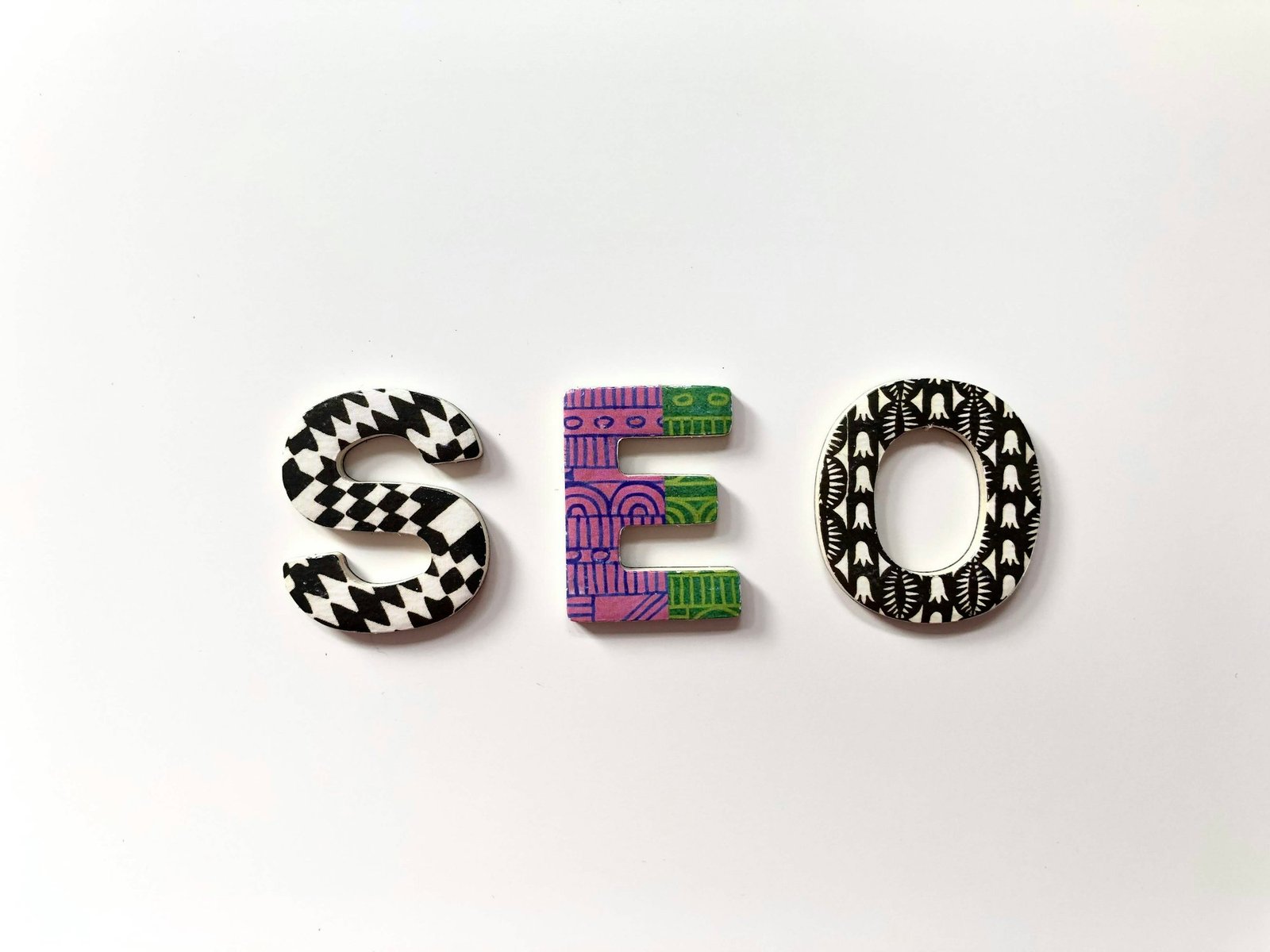 What Is SEO? A Beginner’s Guide to Search Engine Optimization
