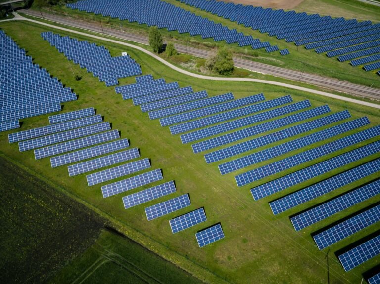 India May Need 105–150 GW More Coal Capacity as Power Demand Surges