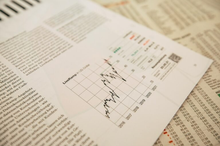 Can India’s Corporate Earnings Stop the Stock-Market Slide? Q2 Results Become the Next Big Test
