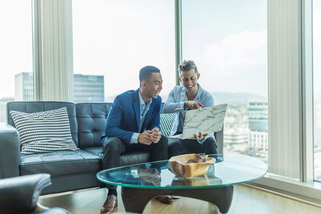 Investors and financial market decision making